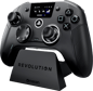 Nacon Revolution 5 Unlimited Controller