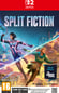 Split Fiction - Switch 2 - Game-Key Card