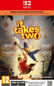 It Takes Two - Switch 2