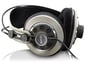 AKG K242HD