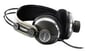 AKG K172HD