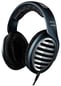 Sennheiser HD-515 Gaming