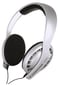 Sennheiser HD-457