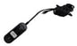 Sennheiser HZR 62 Volymkontroll