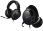 Roccat Kave Solid 5.1 Gaming Headset