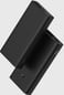 Xiaomi Mi 3 Pro Powerbank USB-C (laptop) 20 000 mAh Svart