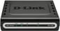 D-Link DSL-320B ADSL2/2+ modem