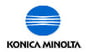 Konica Minolta Fuser Unit 2300/2350