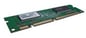 Samsung 64MB SDRAM ML-00MC/SEE