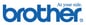 Brother Pappersmagasin LT-7000 - 500 ark