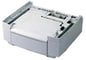 Brother Extra Pappersmagasin LT-27CL - 530 ark