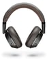 Plantronics Backbeat Pro 2