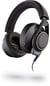 Plantronics RIG 600