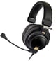 Audio Technica ATH-PG1 Closed