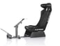 Playseat Evolution Alcantara PRO