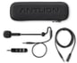 AntLion ModMic V5