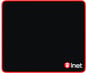 Inet PRO Gaming Musmatta -Inet Weekend Festival-