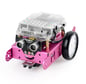 Makeblock mBot v1.1 Rosa 2.4G