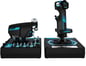Logitech G Pro Flight X56 Rhino