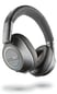 Plantronics Backbeat Pro 2 Special Edition