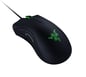 Razer DeathAdder Elite