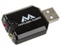 Antlion Audio USB Adapter