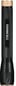 Duracell Flashlight Tough MLT-200C