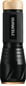 Duracell Flashlight Tough MLT-2C