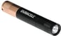 Duracell Flashlight Tough Personal KEY-3