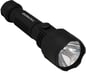 Duracell Flashlight Voyager OPTI-1