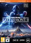 Star Wars: Battlefront II - Standard Edition - PC