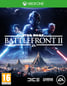 Star Wars: Battlefront II - Standard Edition - Xbox One