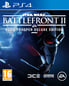 Star Wars: Battlefront II - Elite Trooper Deluxe - PS4