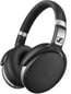 Sennheiser HD 4.40 BT Wireless