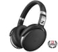 Sennheiser HD 4.50 BTNC Wireless