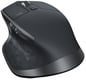 Logitech MX Master 2S Graphite