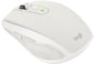 Logitech MX Anywhere 2S Light Grey