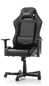 DXRacer Drifting D03, Svart