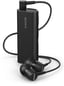 Sony Portabel Stereo SBH56 Svart