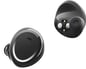 Bragi The Headphone True Wireless