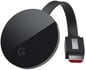 Google Chromecast Ultra