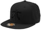 Keps Fnatic Esport Team Svart