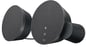 Logitech MX Sound