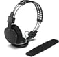 Urbanears Hellas Black Belt