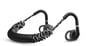 Urbanears Stadion Black Belt