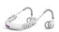 Urbanears Stadion Team