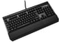 HyperX Alloy Elite MX Red