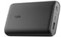 Anker PowerCore 10000 mAh