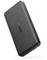 Anker PowerCore II Slim 10000 mAh