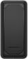 OtterBox Power Pack 20000 mAh